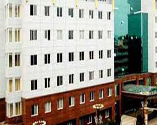 香港最早几周验血,验血香港_结果真的哪么准吗