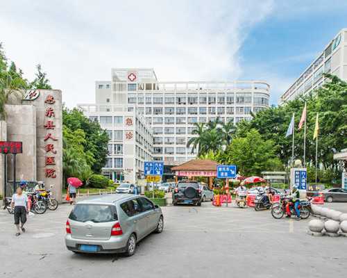 离心泵机封分类_金牛座爱情原则有哪些日久见人心