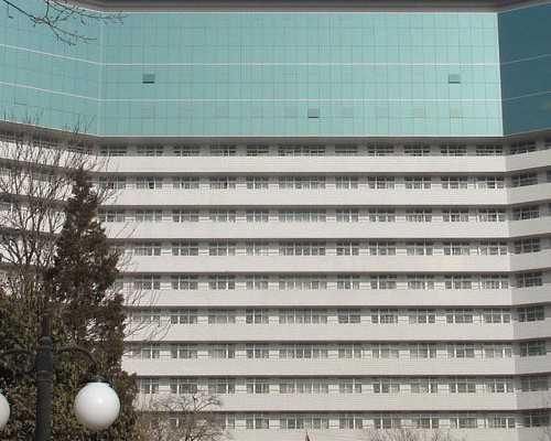 香港忻财敏验血多少钱,香港验血几周准确率8%，，会准吗？