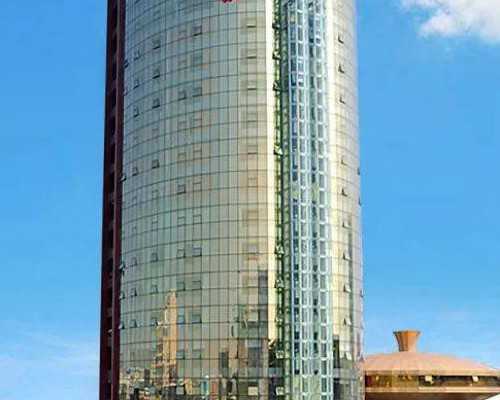 香港验血几天可以吗_怀孕去香港验血什么医院好_19周验血B超翻盘信哪个!