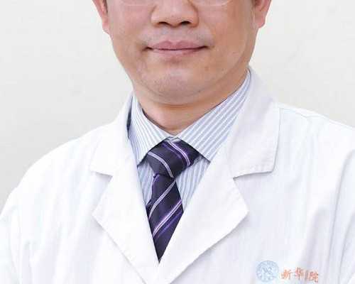 香港验血 胎儿性别费用_香港验血测男女报告几个公司_哪里可以验血查性别