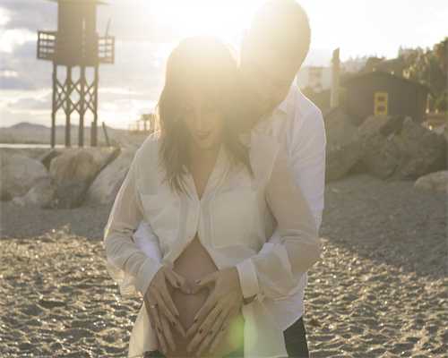 香港验血周末上班不,夫妻备孕应注意的饮食误区