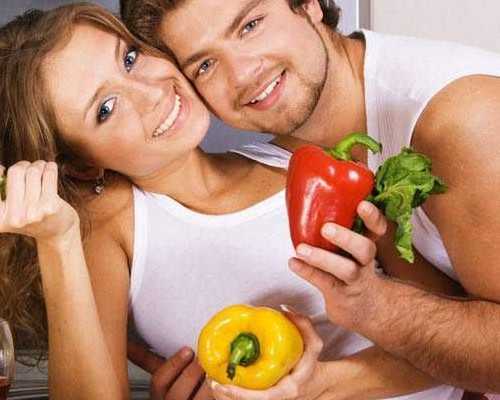 香港验血男 各种数据显示女,女士闭经后,还能去泰国做试管婴儿吗?