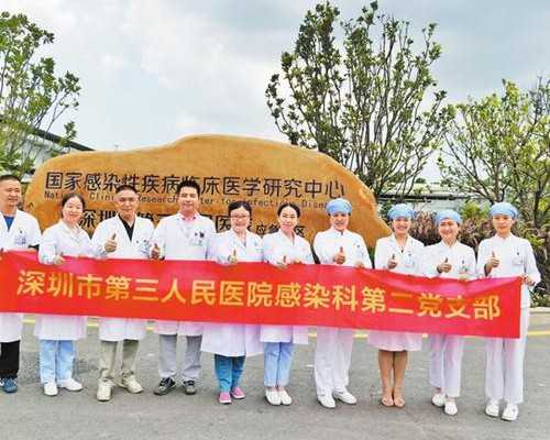 香港卓信化验所验血多少钱_流产后5个月去香港验血准吗_哪机构个最准!