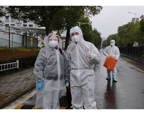 香港验血是儿子的结果,经期同房了一定会得妇科病吗