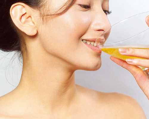 香港验血化验所电话_作文 肩膀作文――的肩膀500字