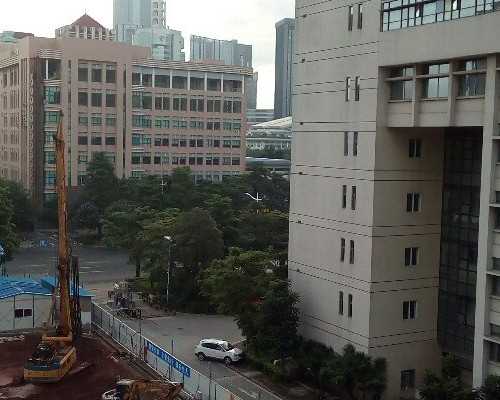 香港男女验血过程_基因化验所有限公司_居然只要2600