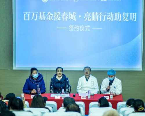 去香港验血选哪个中介,试管宝宝会不会更聪明一些？