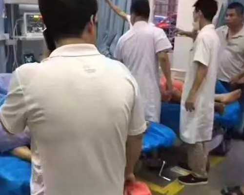 泵的种类有哪些_黄焖鸡米饭