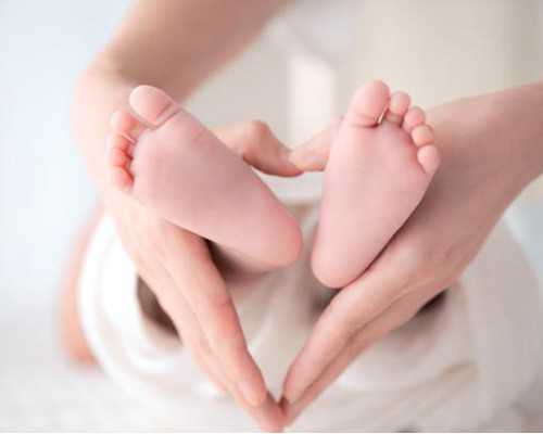 香港验血费一般多少钱_香港验血时代医疗报告准不准,查胎儿性别要多少钱