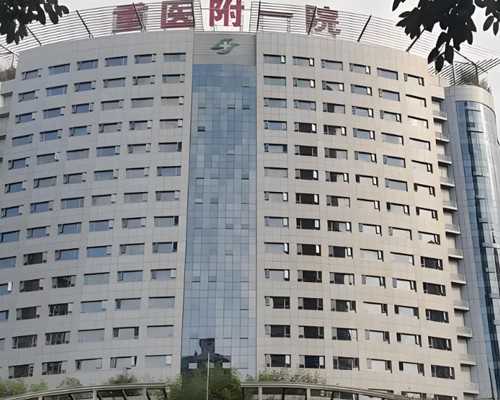 香港大型医院都可以验血报告宝宝_去香港验血查胎儿性别预约电话_最关键的流