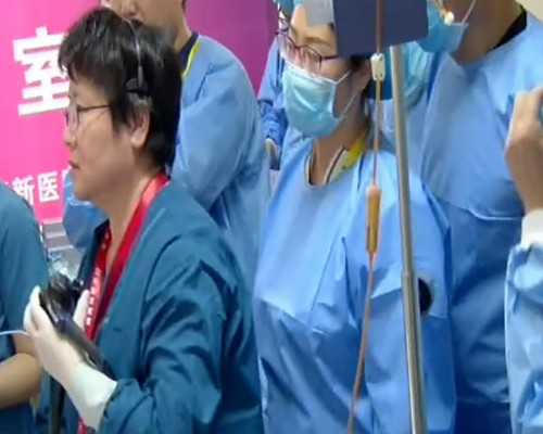 工业用泵_通过染色馒头看其他染色食物的真面目