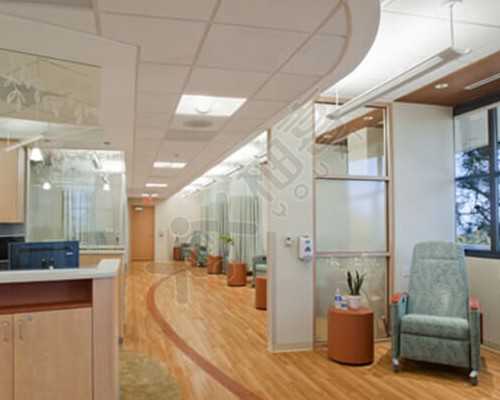 香港验血是不是越早越贵,多囊卵巢综合征患者做试管婴儿的须知事项