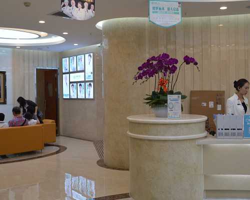 香港验血怀孕多久测出来_香港嘉宾大厦查性别_预约香港验血需要什么流程!