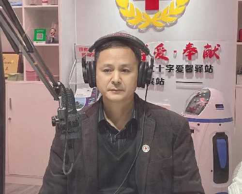 62米泵车多少钱一台,优秀到别人羡慕的星座女