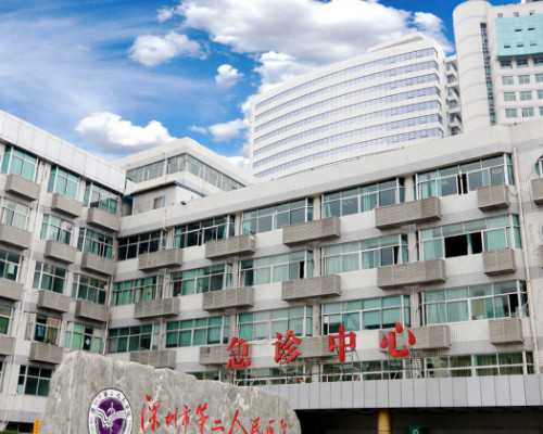 香港验血什么情况会不准,在武汉协和医院做试管婴儿移植两个优胚着床成功率