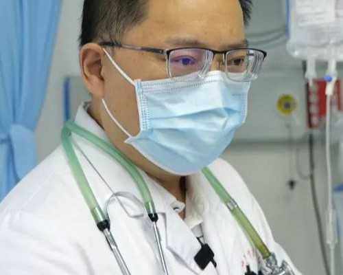 邮寄香港验血性别验错,试管婴儿冷冻胚胎可以冻多久？