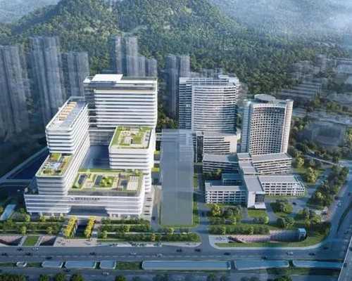 泵的读音加组词,大腿肌肉拉伤怎么办恢复快