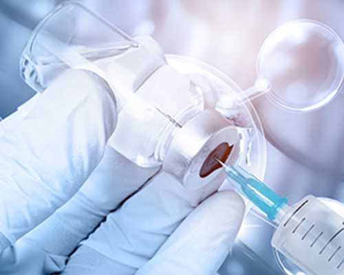 泵网站_手臂粗的原因搞清这8大因素早日摆脱蝴蝶袖