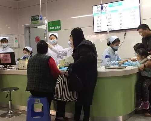 怀孕打针保胎去香港验血影响结果吗_有去香港查男女_你想知道的流程都在这