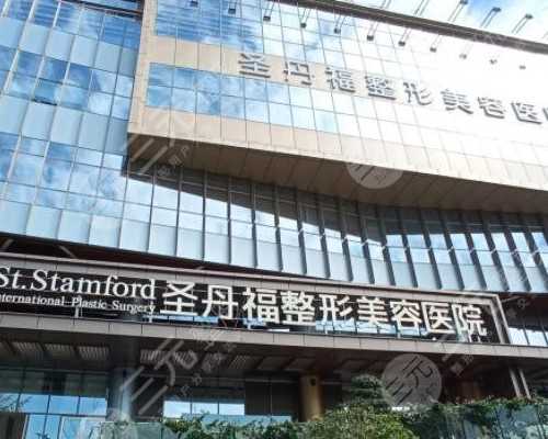 香港验血付钱就不理人,中国试管婴儿30年 正确认识辅助生殖是助孕前提