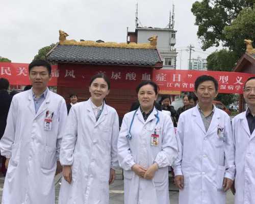 香港医院验血价格_香港验血报告单在吗看_验血查性别需要多少钱!