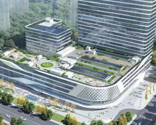 找中介邮寄去香港验血合法吗,备孕早孕试纸一定能测出怀孕吗