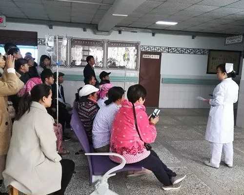 香港验血报告看男女图片_香港验血3000元会准吗_详细的步骤都在这!