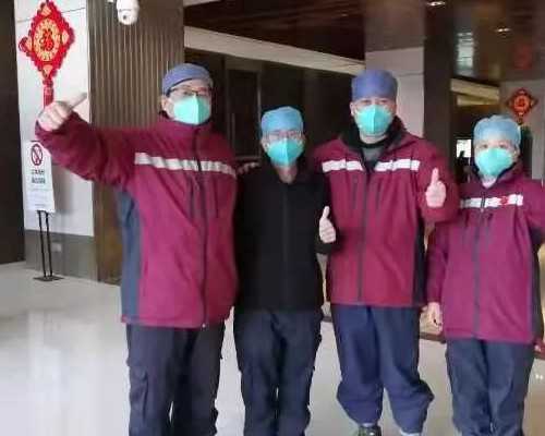 香港验血多少天可以查,香港胎儿性别鉴定正规不,希望可以帮到你