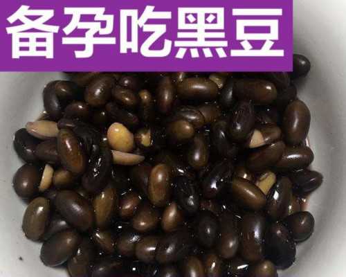 香港验血双胞胎会不会不准_香港验血去哪个医院_验血是男孩还能翻盘么!