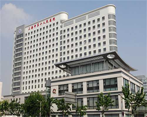 香港验血测男女结果,香港抽血查男女哪家准_几周检测性别最准确!