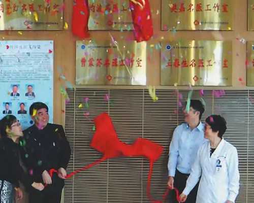 香港验血检查性别多少钱_去香港验血一定准吗,验血翻盘女翻男吗