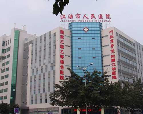 持续泵入的英文缩写,狮子爱上谁会走好运灵感迸发事业进步