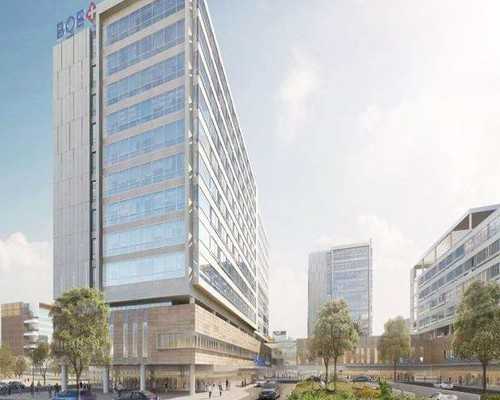 无极水泵 百科,黑咖啡喝了能减肥吗