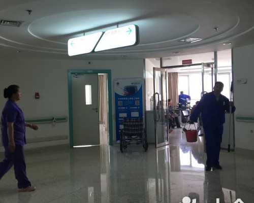 香港邮寄验血真的吗,备孕很久还怀不上，就怀疑自己不孕？教你简单4步自测！