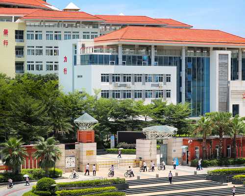 生化没多久怀孕会影响香港验血吗,如何选择赴泰试管婴儿中介机构，这里有一