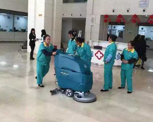 香港诊所都可以验血吗_香港验男女3000元有被骗的吗?大宝和二宝我找的同一家