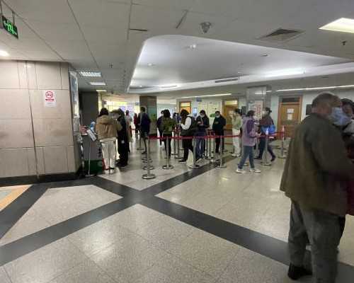 去香港验血验出性别啥时候合适_有去香港验血性别不准的吗?总结了下个人经验