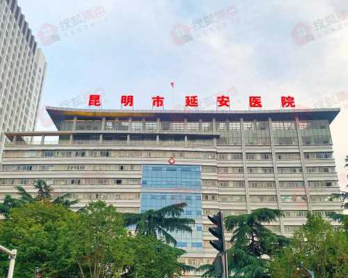 香港验血检测男女 准不准,备孕菜谱晚餐有哪些