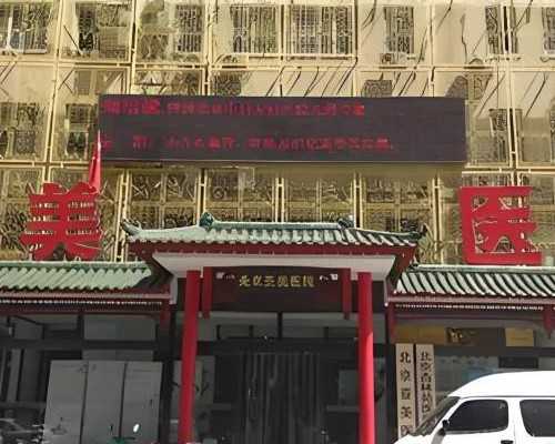 香港验血几天出结果 分享我的经历,试管婴儿胚胎只有一个成功高