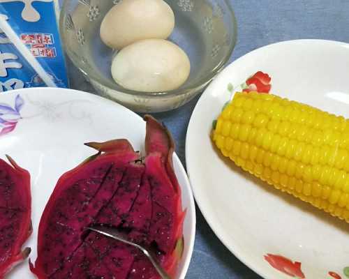 胰岛素泵的使用方法及注意事项讲义_芭蕾塑形操真的可以减肥吗