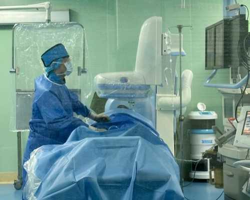 香港验血六周7mm,使用试管短方案成功的姐妹有什么亲身经验分享吗？