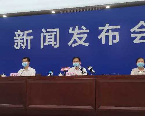 泵浦激光器,女儿和母亲相克的八字与母亲不合的八字特征