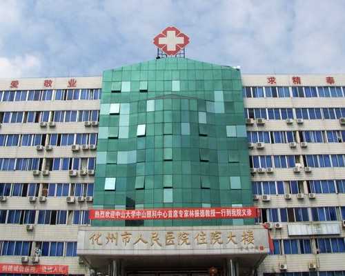 香港验血能验出双胞胎的性别吗_网上香港验血_查男女需要准备什么材料