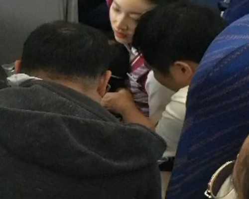 怀孕48天能到香港验血吗,昆明私人医院做试管选男孩要多少钱？附昆明私人医院