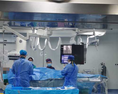 香港验血电话验证,借卵试管流程需要多长时间？