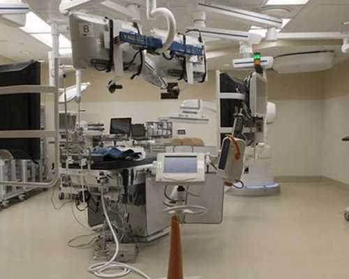 激光器泵浦源工作原理,属猴巨蟹男生喜欢怎样的女人