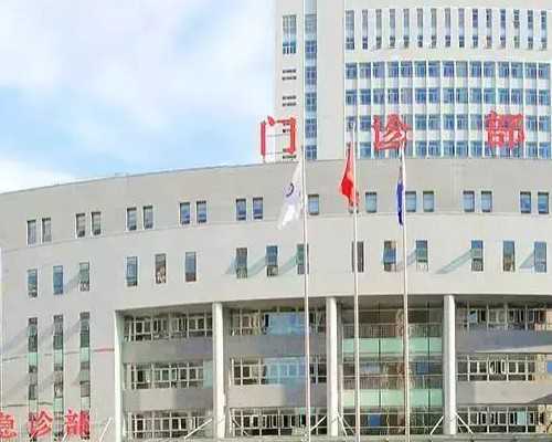 福州包成功试管代怀,福州试管怀孕合法吗 福州试管怀孕是否合法