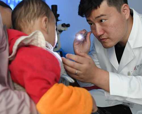 香港最有名的验血医院,得了乙肝小三阳做试管婴儿会影响成功率吗？