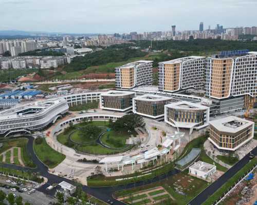 香港孕妇验血 孕周多少钱,月经期间可以做痔疮手术吗做手术要选对时间